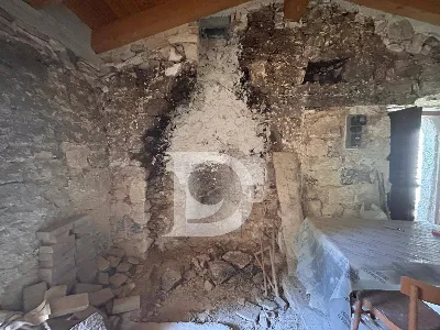 Appartamento in vendita a Roccamorice - foto 9