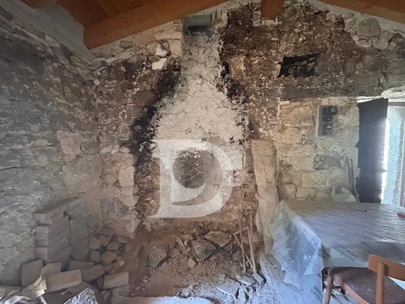 Appartamento in vendita a Roccamorice - foto 9