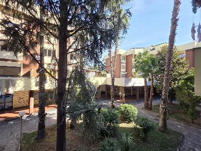 Appartamento in vendita a Salerno, Pastena... - foto 5