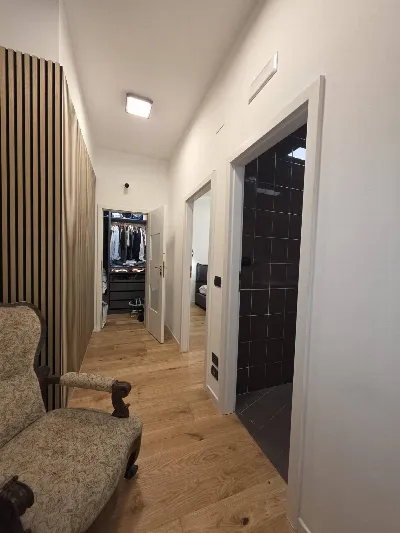Appartamento in vendita a Salerno, Pastena... - foto 7