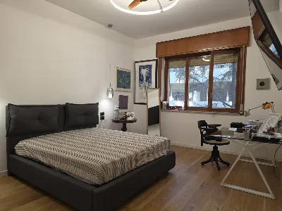 Appartamento in vendita a Salerno, Pastena... - foto 6