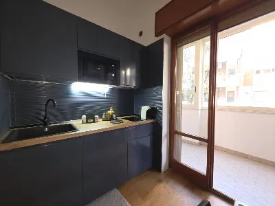Appartamento in vendita a Salerno, Pastena... - foto 9