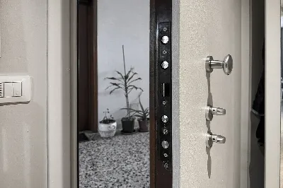 Appartamento in vendita a Lissone - foto 10