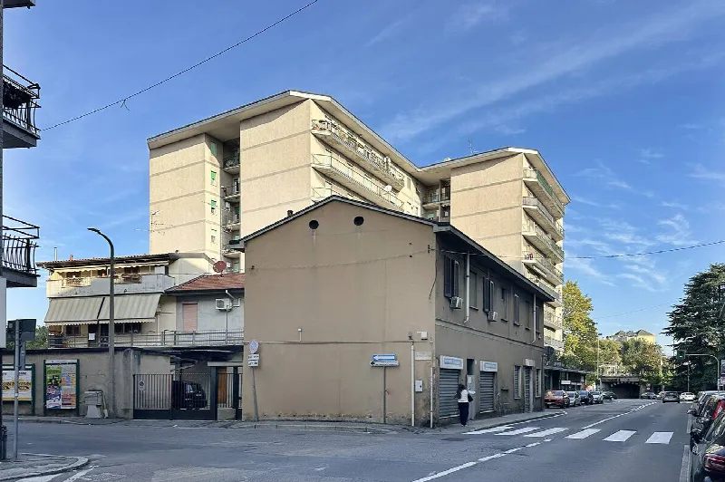 Appartamento in vendita a Lissone - foto 2