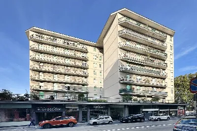 Appartamento in vendita a Lissone - foto 3