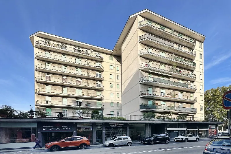 Appartamento in vendita a Lissone - foto 3