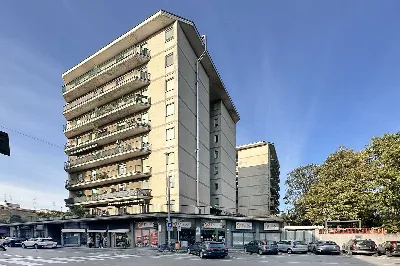 Appartamento in vendita a Lissone - foto 4