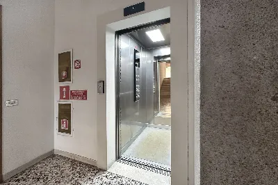Appartamento in vendita a Lissone - foto 6