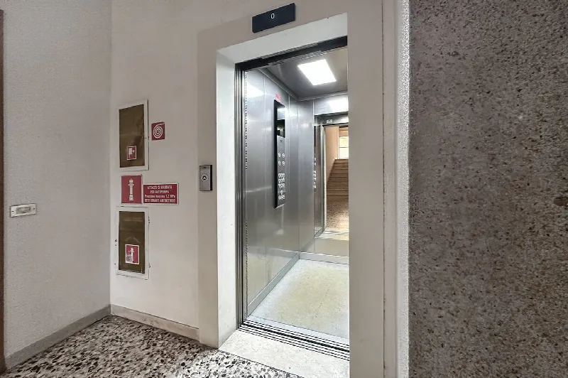 Appartamento in vendita a Lissone - foto 6