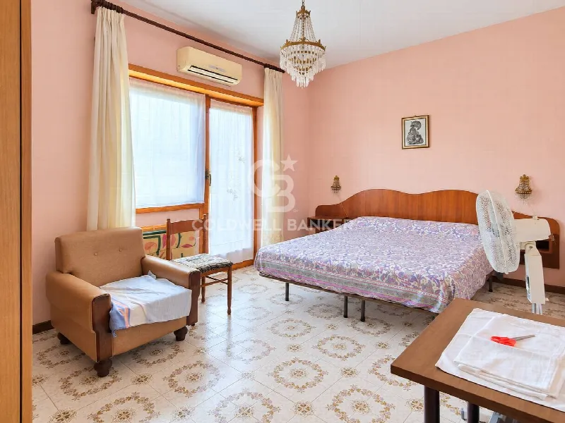 Appartamento in vendita a Tarquinia - foto 10