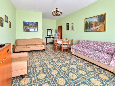 Appartamento in vendita a Tarquinia - foto 2