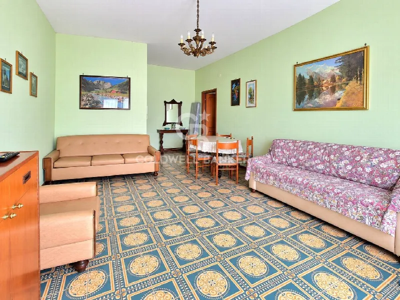 Appartamento in vendita a Tarquinia - foto 2