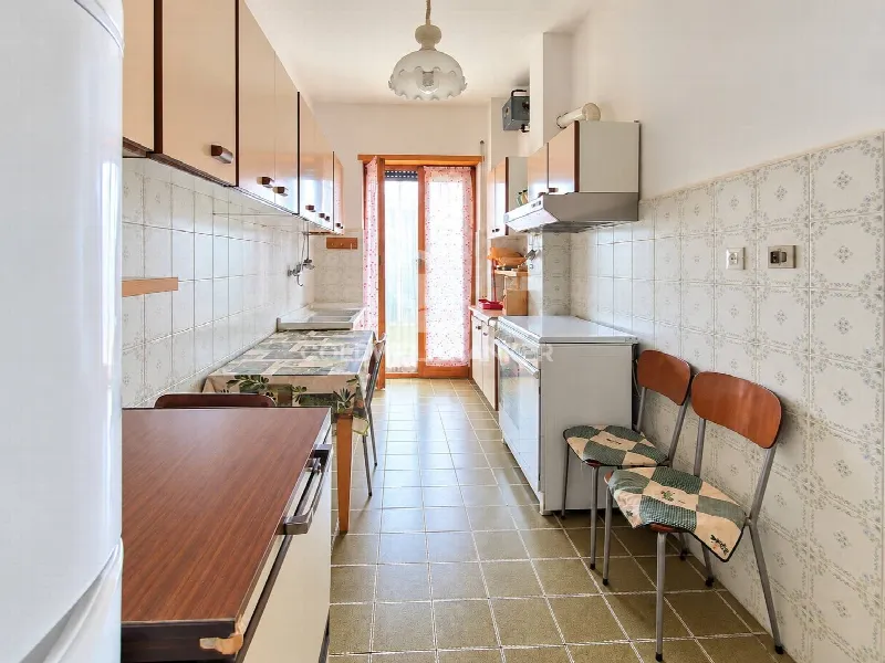 Appartamento in vendita a Tarquinia - foto 3