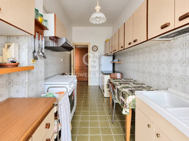 Appartamento in vendita a Tarquinia - foto 4