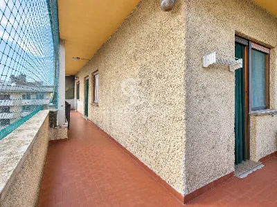 Appartamento in vendita a Tarquinia - foto 5