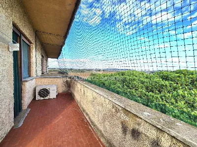 Appartamento in vendita a Tarquinia - foto 6