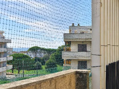 Appartamento in vendita a Tarquinia - foto 7