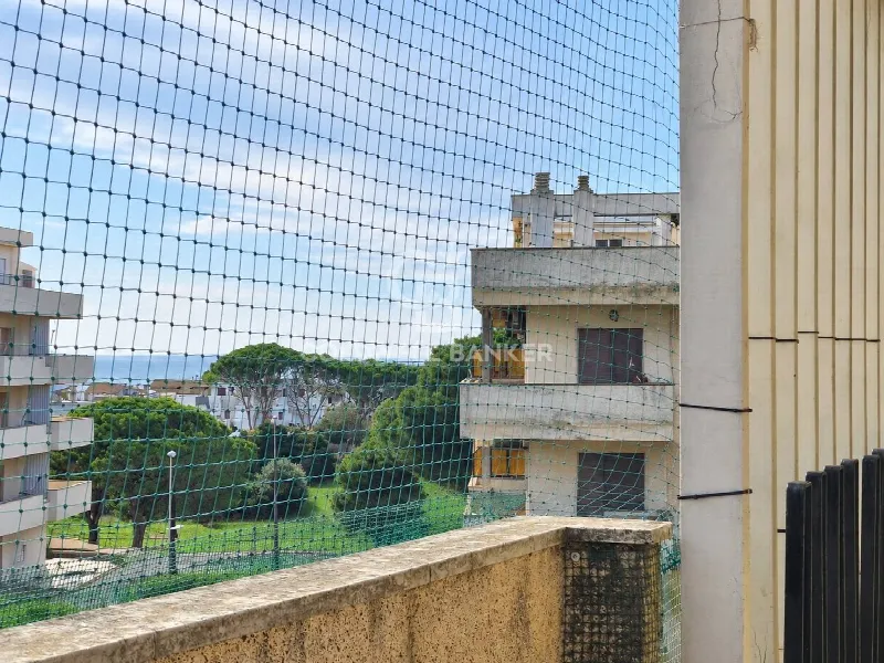 Appartamento in vendita a Tarquinia - foto 7