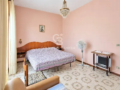 Appartamento in vendita a Tarquinia - foto 9
