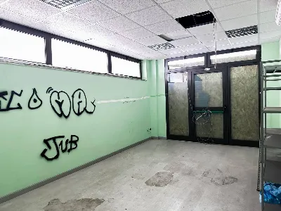 Ufficio in vendita a Viterbo, Pilastro, vi... - foto 10