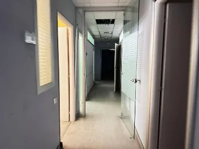 Ufficio in vendita a Viterbo, Pilastro, vi... - foto 4