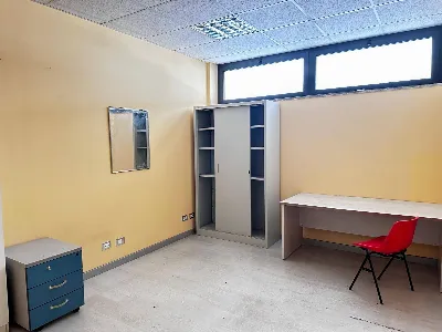 Ufficio in vendita a Viterbo, Pilastro, vi... - foto 5