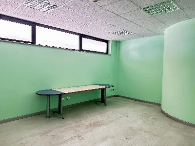 Ufficio in vendita a Viterbo, Pilastro, vi... - foto 6