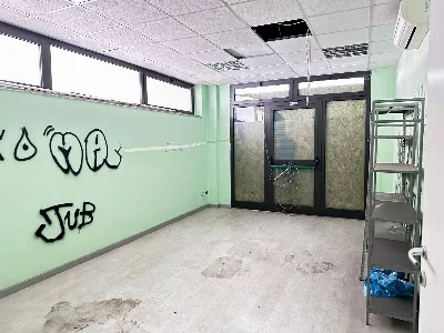 Ufficio in vendita a Viterbo, Pilastro, vi... - foto 7