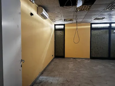 Ufficio in vendita a Viterbo, Pilastro, vi... - foto 9