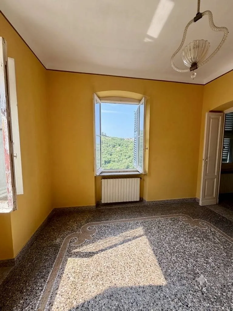 Casa Indipendente in vendita a Sori - foto 1