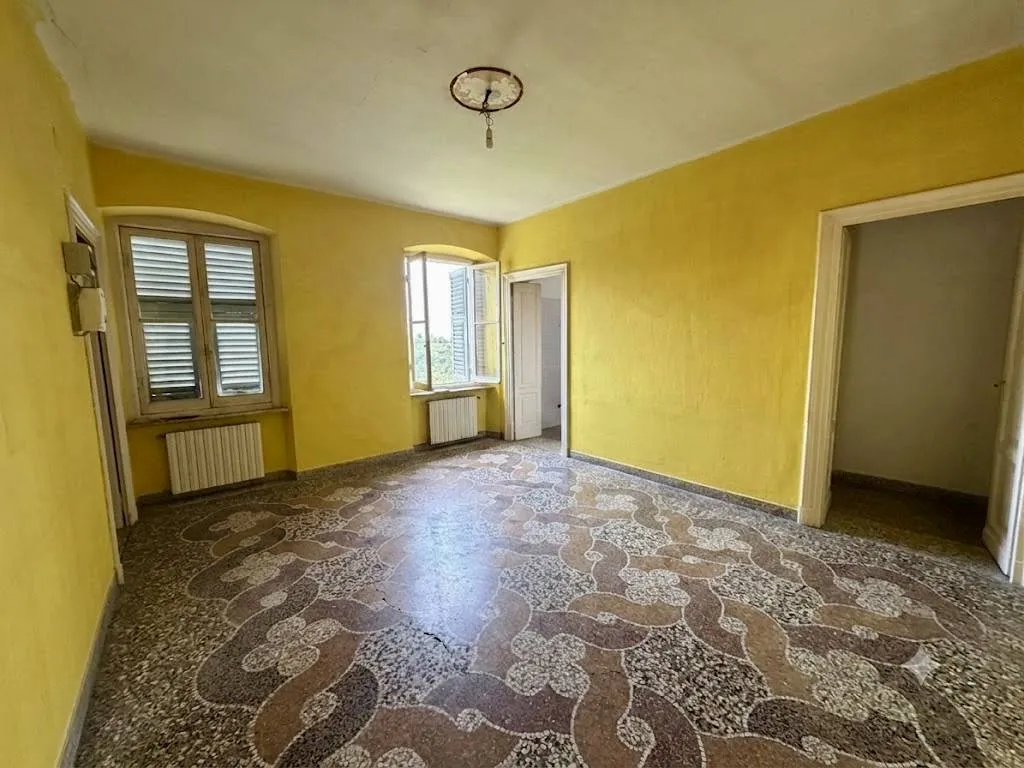 Casa Indipendente in vendita a Sori - foto 2