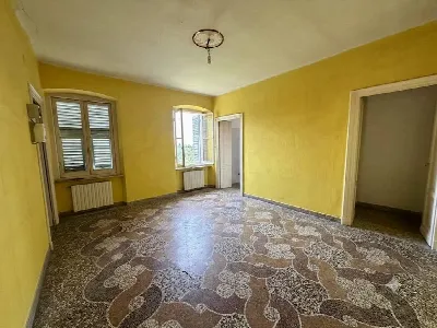 Casa Indipendente in vendita a Sori - foto 2