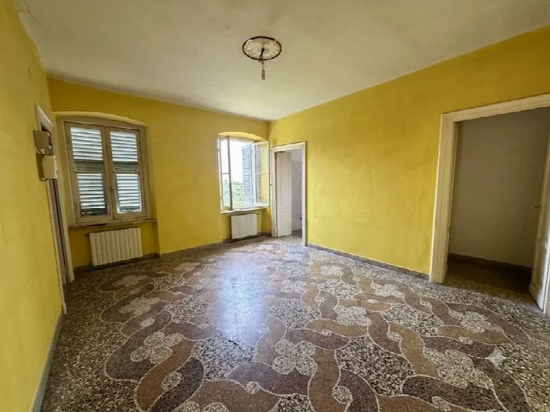 Casa Indipendente in vendita a Sori - foto 2