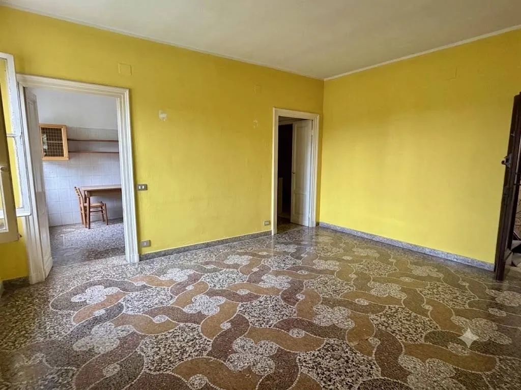 Casa Indipendente in vendita a Sori - foto 3
