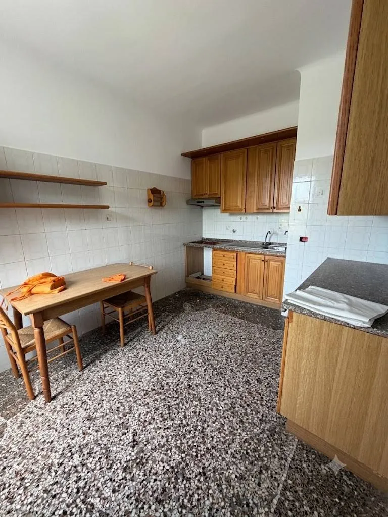 Casa Indipendente in vendita a Sori - foto 4