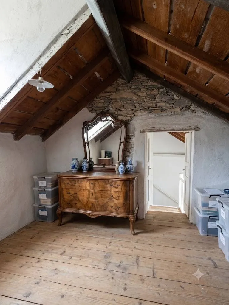 Casa Indipendente in vendita a Sori - foto 5