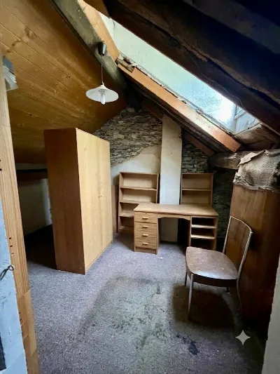 Casa Indipendente in vendita a Sori - foto 6