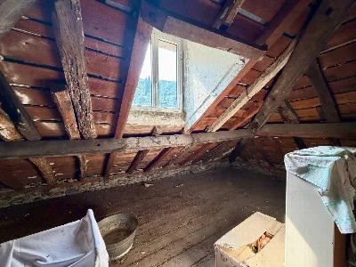 Casa Indipendente in vendita a Sori - foto 7