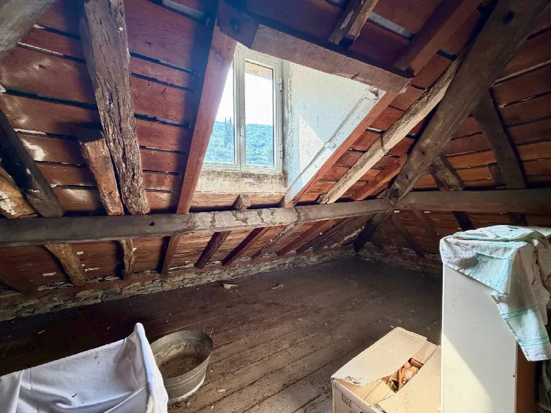 Casa Indipendente in vendita a Sori - foto 7