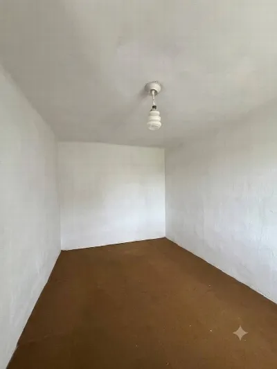 Casa Indipendente in vendita a Sori - foto 9