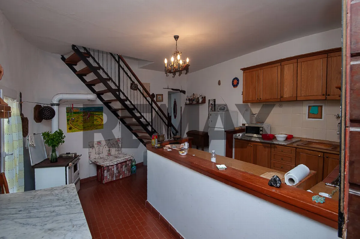 Casa Indipendente in vendita a Falvaterra - foto 4