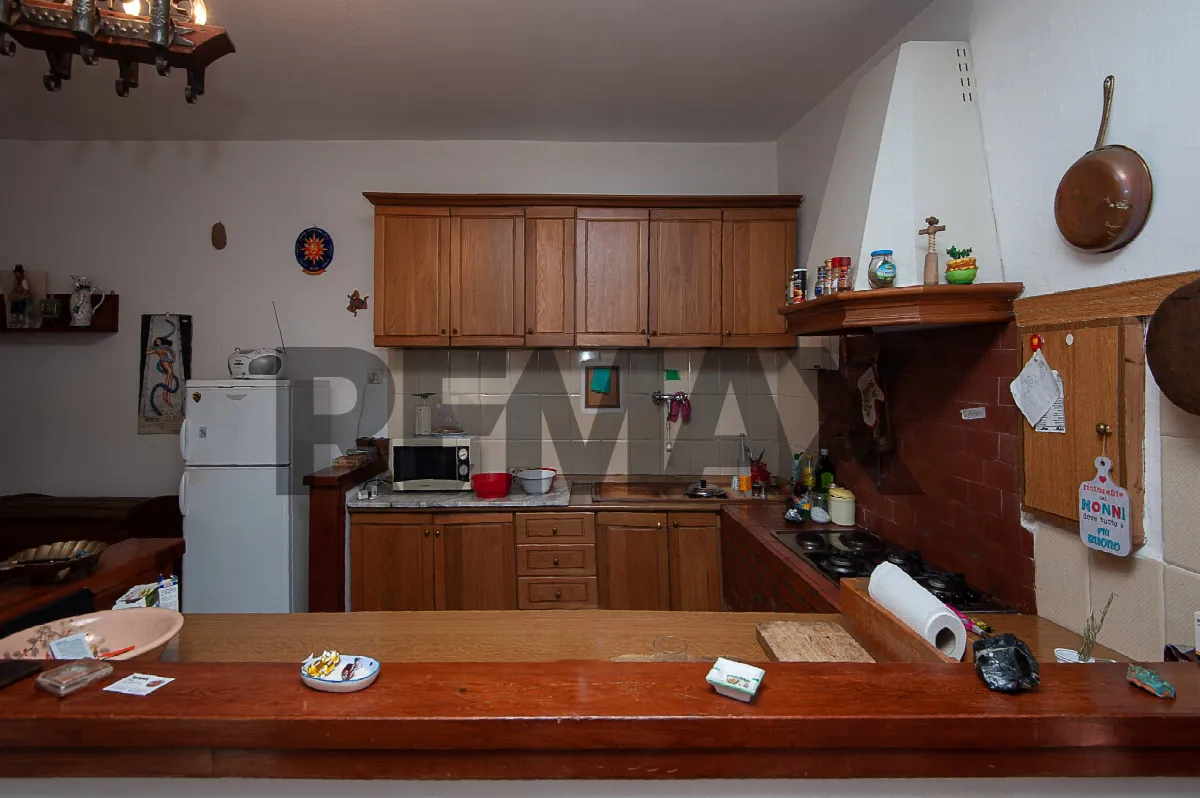 Casa Indipendente in vendita a Falvaterra - foto 5
