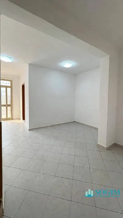 Appartamento in vendita a Cologno Monzese - foto 4
