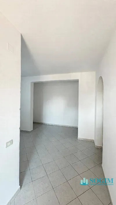 Appartamento in vendita a Cologno Monzese - foto 5