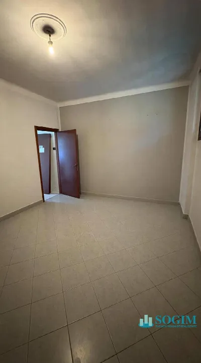Appartamento in vendita a Cologno Monzese - foto 8