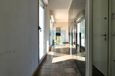 Appartamento in vendita a Savona, Centro S... - foto 4