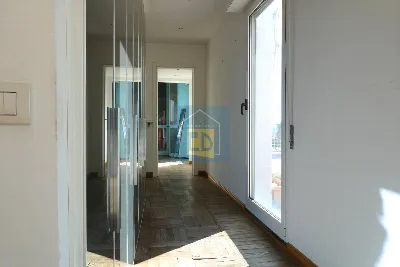 Appartamento in vendita a Savona, Centro S... - foto 5