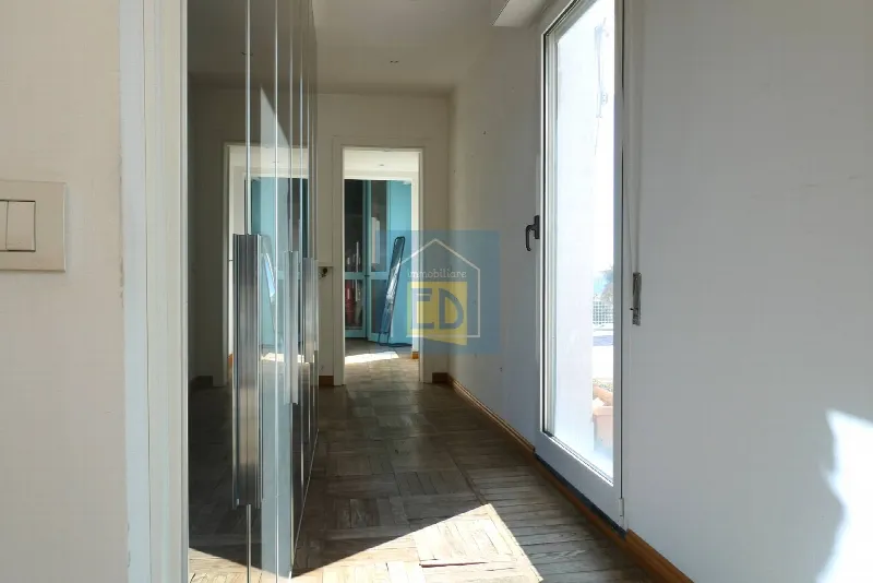 Appartamento in vendita a Savona, Centro storico - foto 5