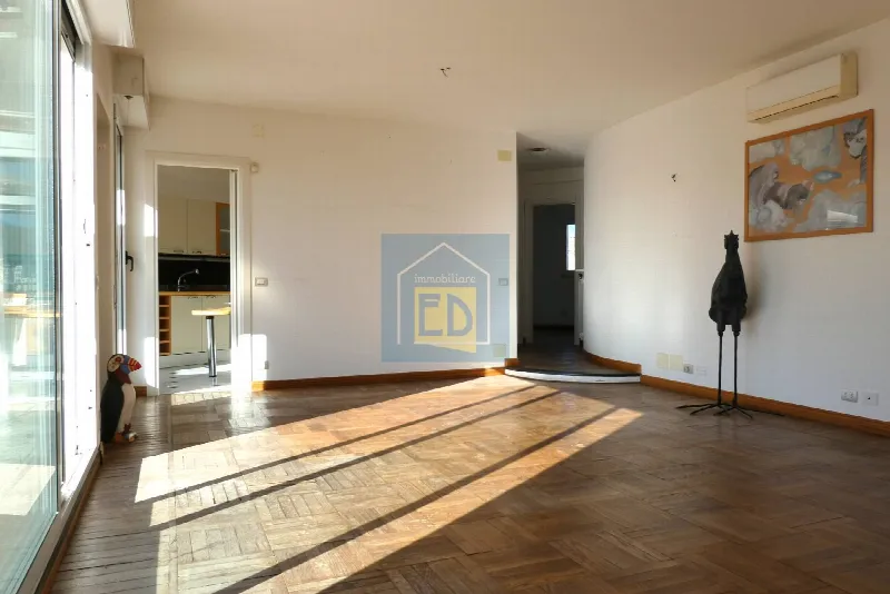 Appartamento in vendita a Savona, Centro storico - foto 6