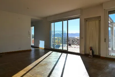 Appartamento in vendita a Savona, Centro S... - foto 7
